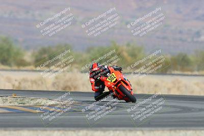 media/Dec-08-2024-CVMA (Sun) [[267e5a7075]]/Race 2-Amateur Supersport Open/